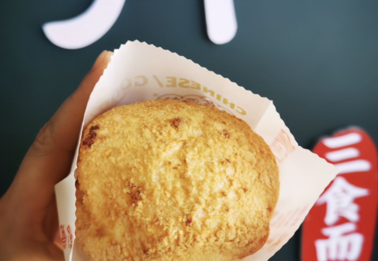 长沙年货攻略,长沙什么糕点最值得买回去吃