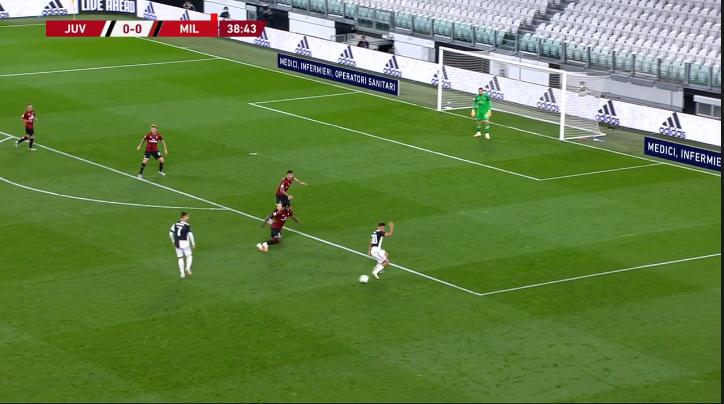 尤文图斯下一场对战,尤文图斯最新比分预测