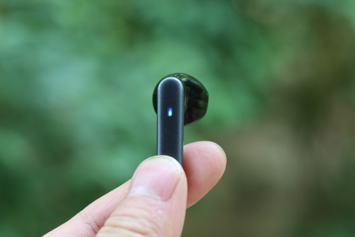 aigotws蓝牙耳机ta80,aigo国民好物蓝牙耳机5.4版本tx01