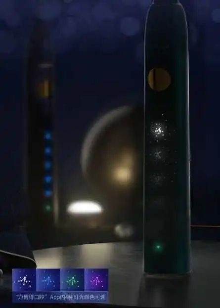 你见过最有创意的七夕礼物,适合七夕情人节送的手工礼物