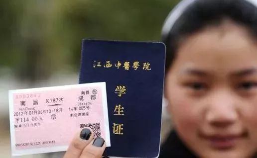 厦门复兴号有哪些车次,复兴号在哪条高铁路线上