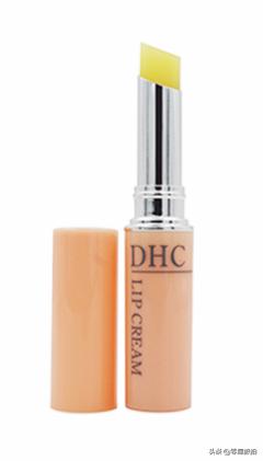 怎么样选唇膏成分,什么样的唇膏才是好唇膏