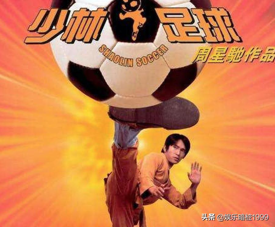 刘晓庆刘嘉玲近况,不为人知刘嘉玲背后的故事