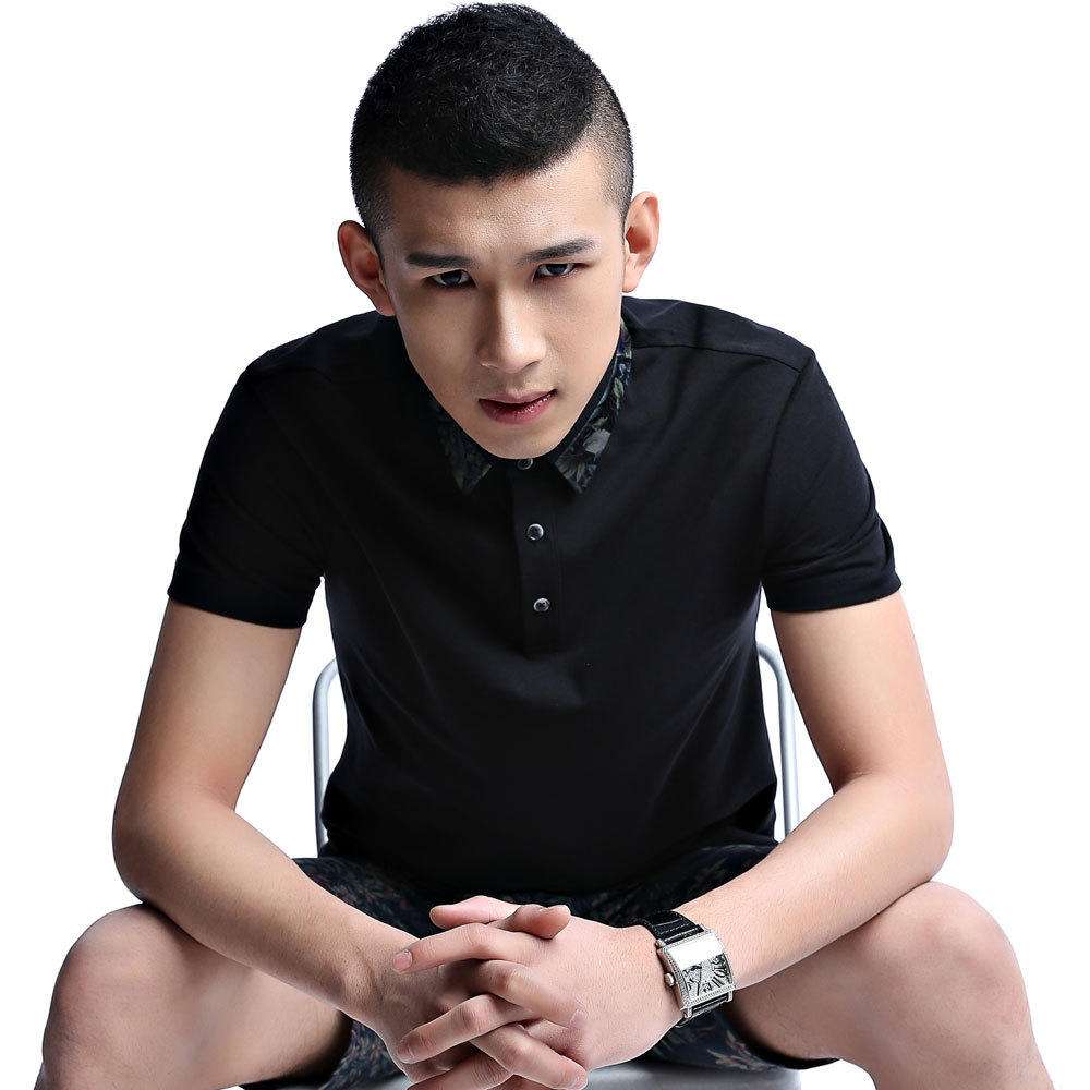 MC天佑被全网封杀后，真的和他说的会东山再起吗？最新消息出炉