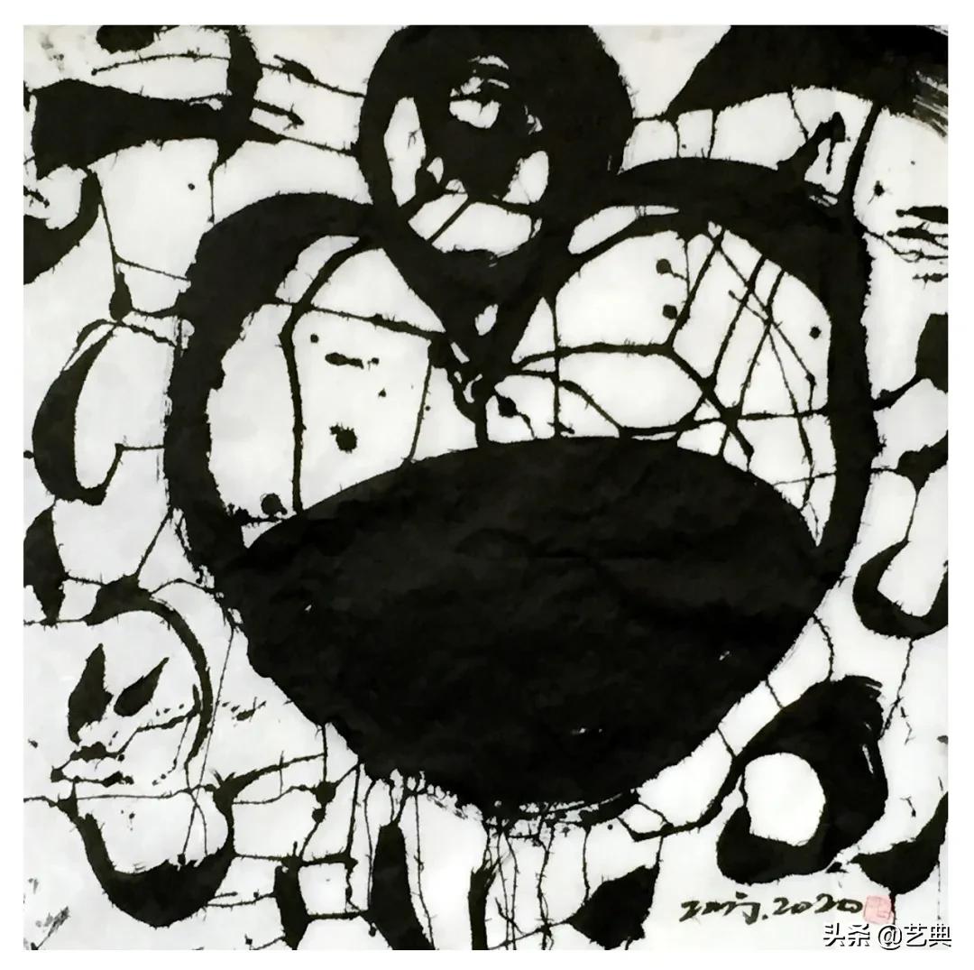 艺起抗疫众志成城,一起行动共同战疫