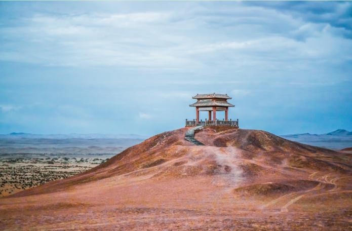 远景x3pro手动试驾,吉利远景x3pro试驾视频