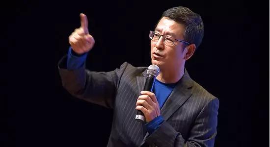 白岩松十二本必读的人生经典,白岩松人生感悟书籍