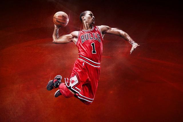 强烈推荐不得不看的完本小说,推荐5本高评分完本小说