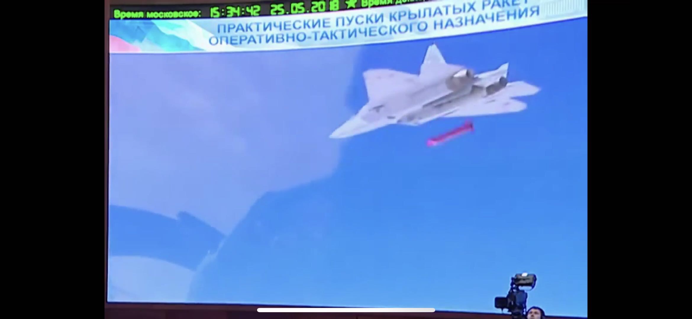 su57最强四代,su57原型机有哪些