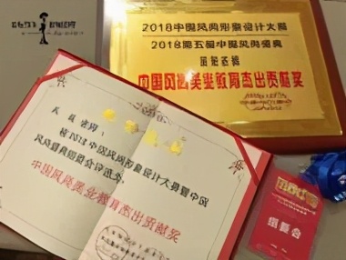 美在当下,美在当下商学院产品