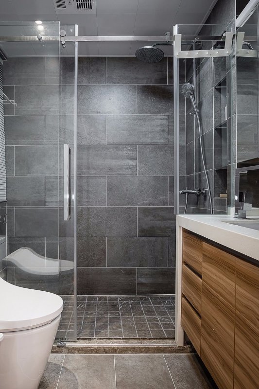 现在花10万装修90平米的房子,90平房子花四五万能装修吗