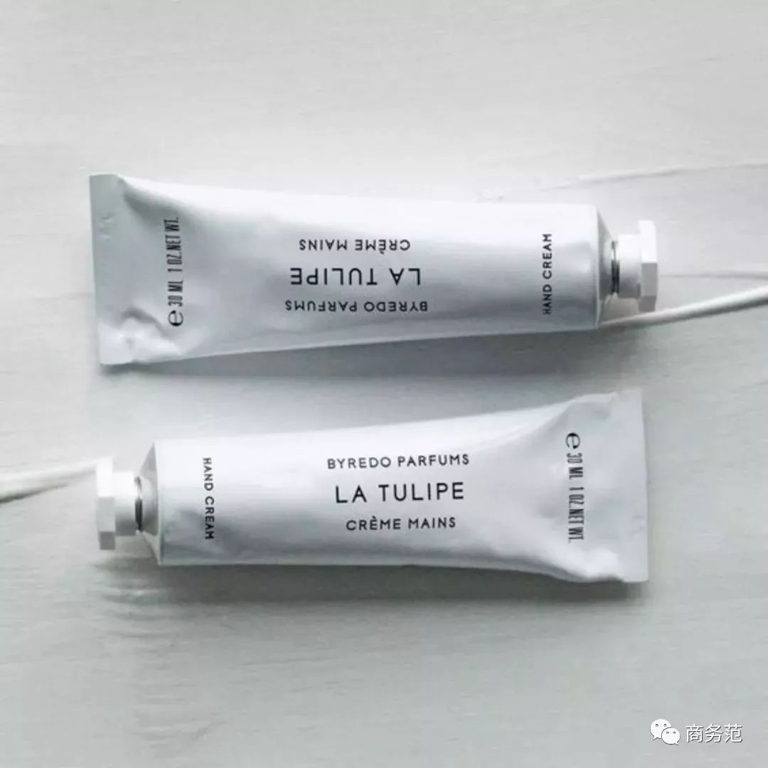 夏季好用的护手霜推荐,最好用最滋润的护手霜