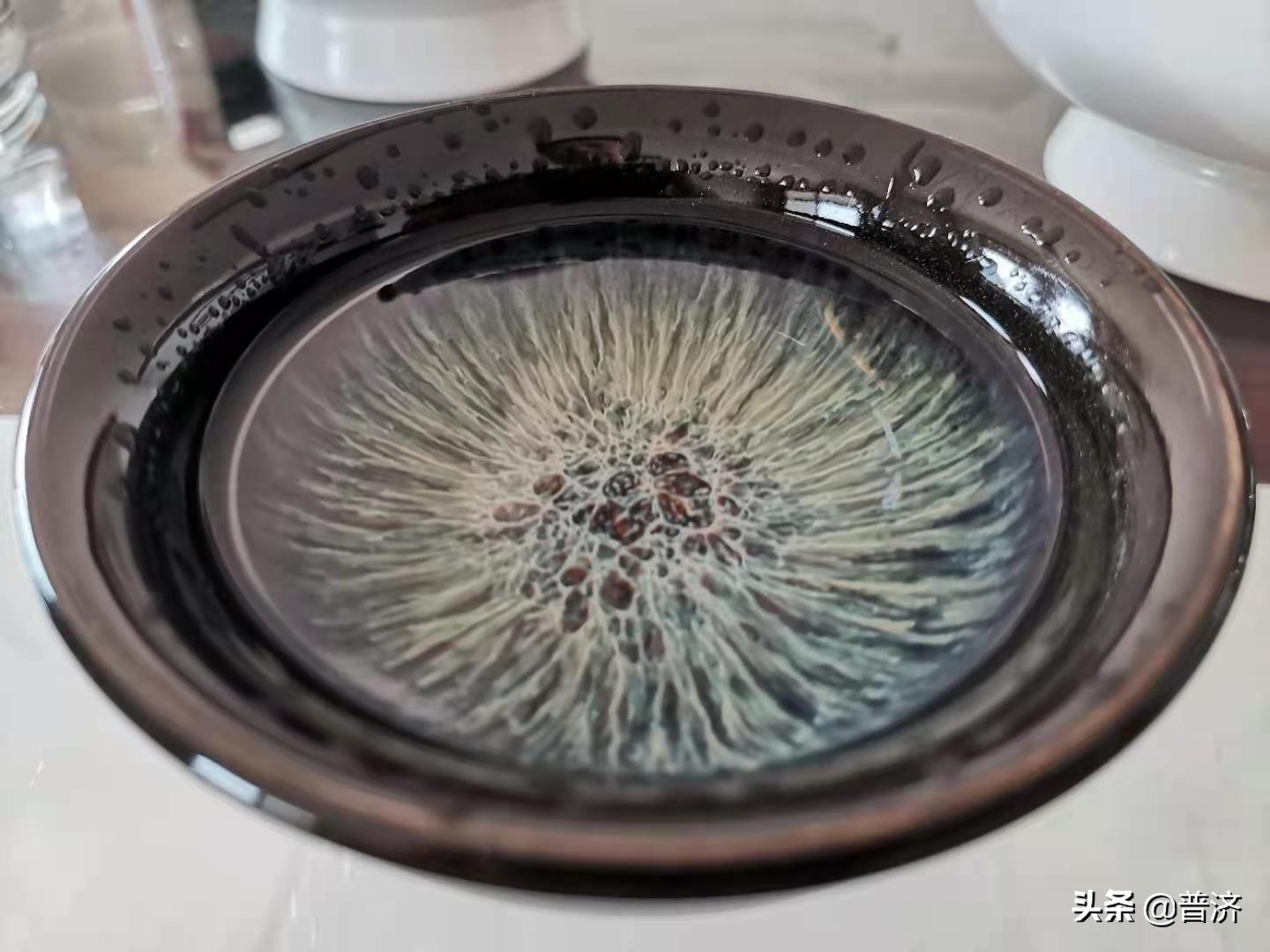 酒精勾兑白酒所需添加剂,酒精勾兑酒放久了能不能露馅