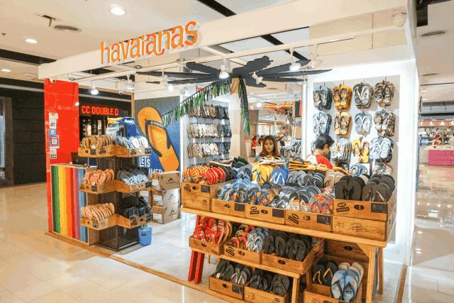 centralworld鍊煎緱涔扮殑涓滆タ,涓栫晫鍟嗗簵璐墿鎸囧崡