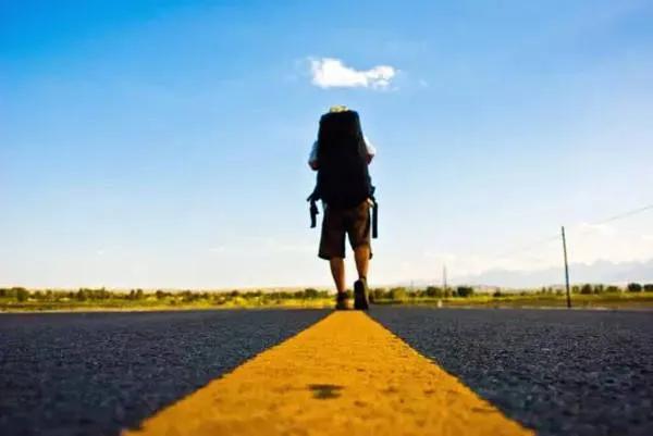 平凡的世界|单身汉的四十年，有所谓的恶疾吗？