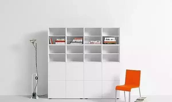 大漆加桐油怎么做面漆干的快又亮,桐油和水性清漆