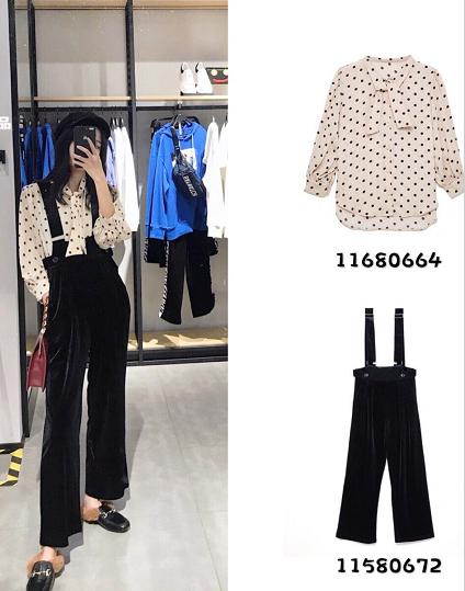 ur高腰牛仔裤阔腿裤,ur女装黑色阔腿裤