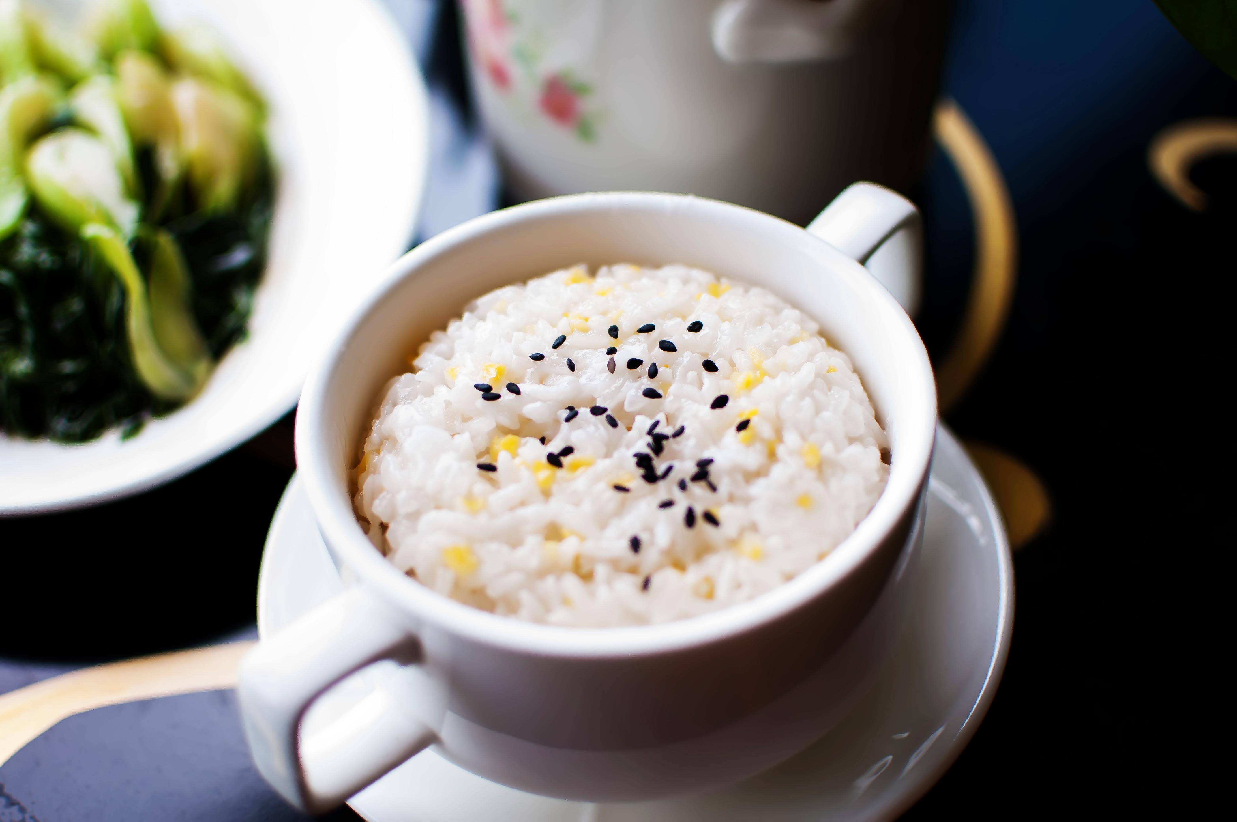 坐月子要这样做才不会落下月子病,坐月子注意哪些不会落下月子病