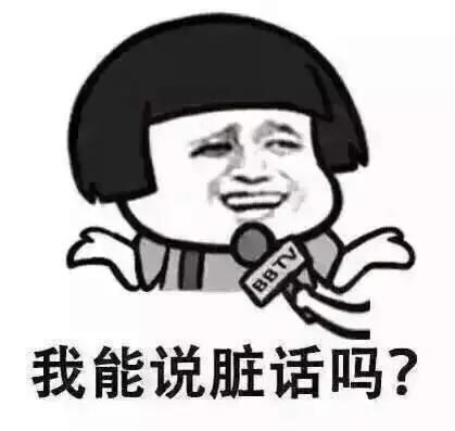 Colorpop再出旷世经典？涂上我就是西柚蜜桃仙女本人