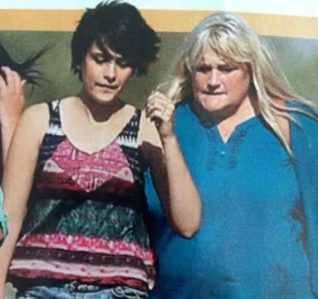 迈克尔杰克逊的儿女现状,迈克尔杰克逊到底有多宠女儿