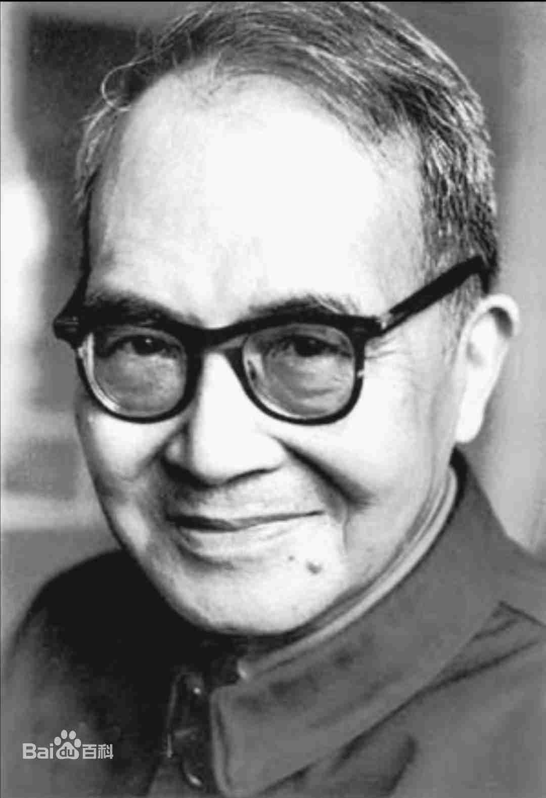 读堂吉诃德有感,读堂吉诃德