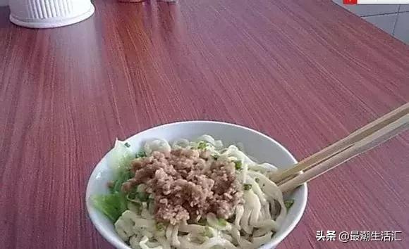 大埔最好吃的小吃,大埔好吃的