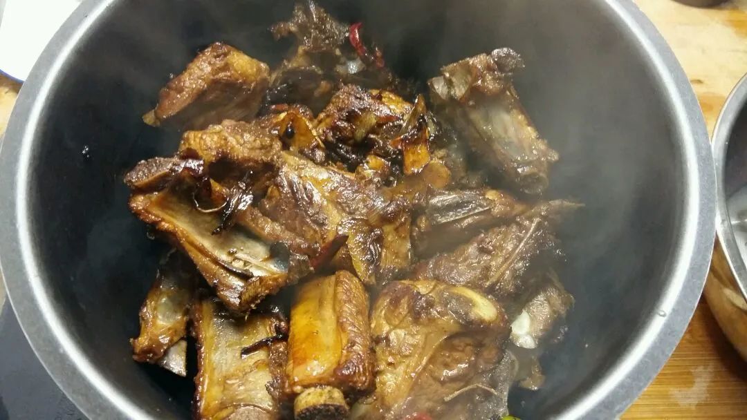 2021了，你还要扛火锅底料去法国吗？快来看行李攻略避雷