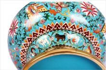 十二生肖是什么电影,十二生肖是什么