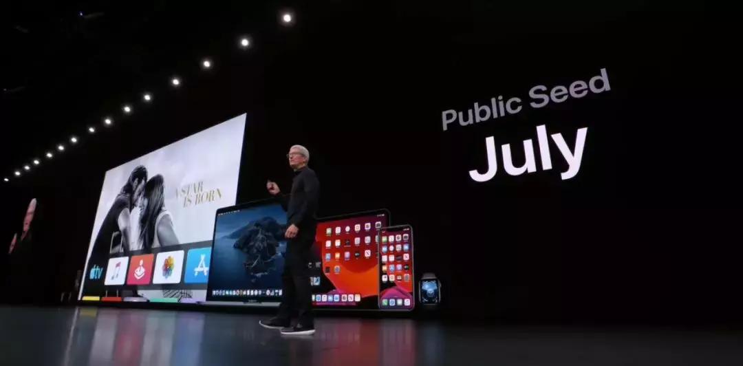 ios13升级有什么问题,升级ios13有什么需要注意的事项