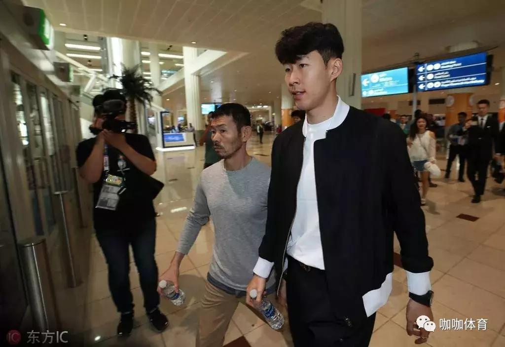 中国vs韩国韦世豪上场吗,韩媒评中国队战平黎巴嫩韦世豪