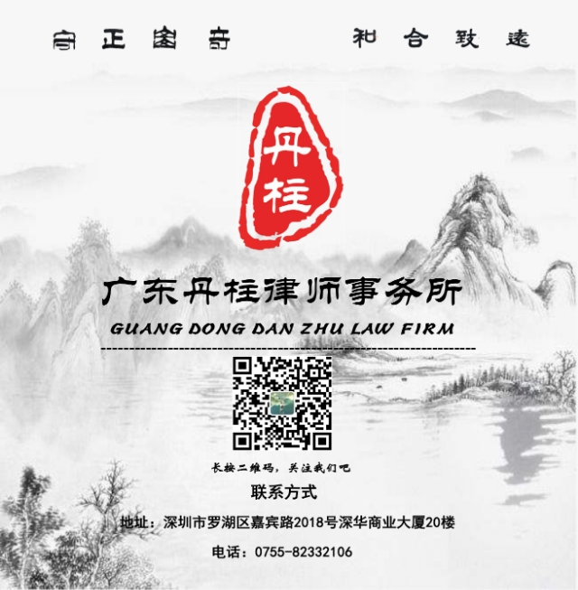 以租代售模式有哪些案例,以租代售盈利模式