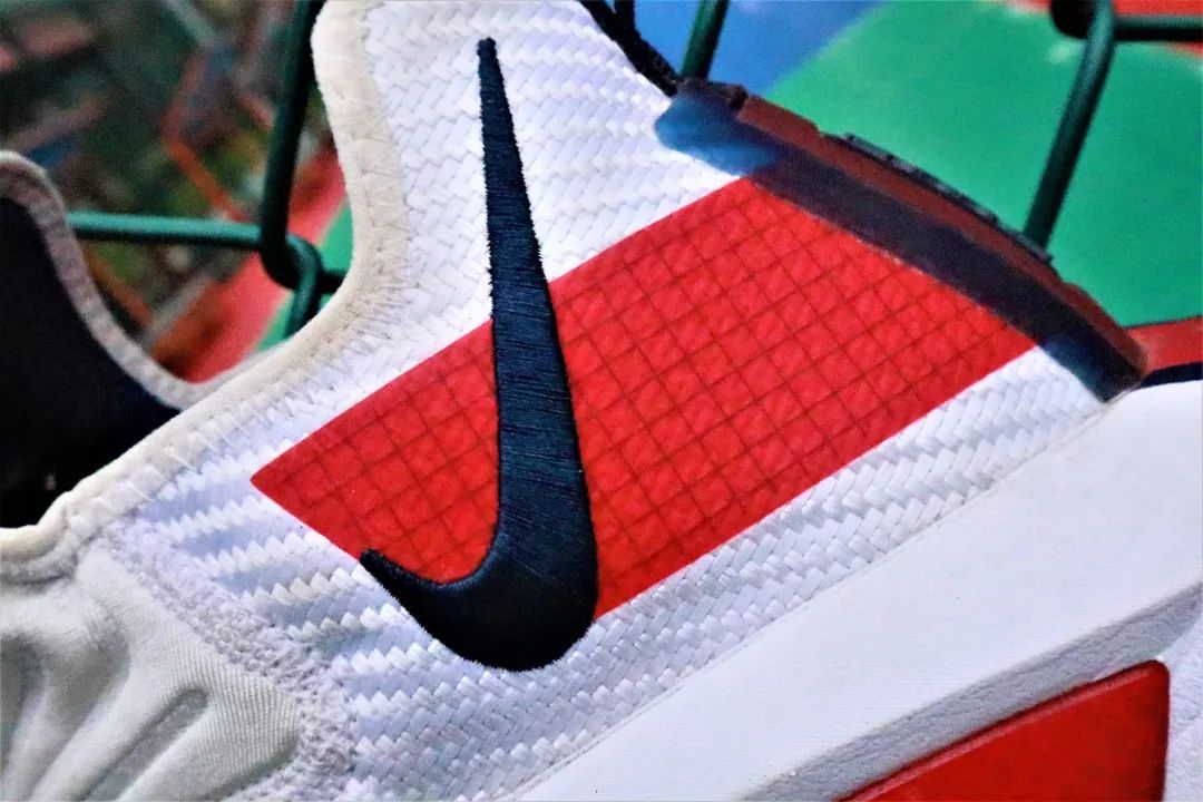 战士14测评包裹怎么样,战士14最好的款式