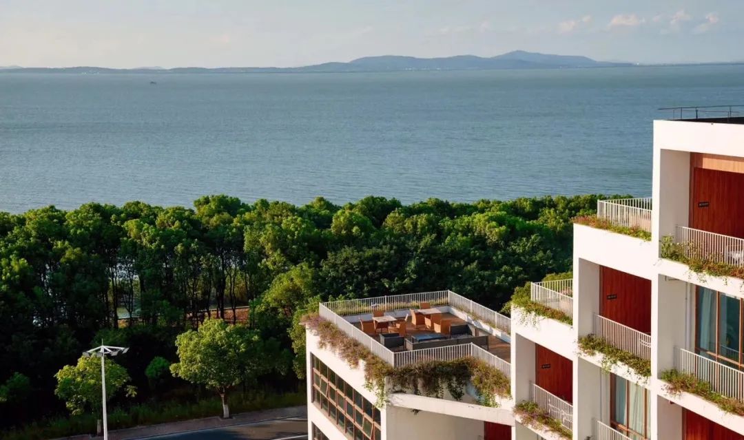 安吉玩雪的地方推荐,安吉周末滑雪泡温泉