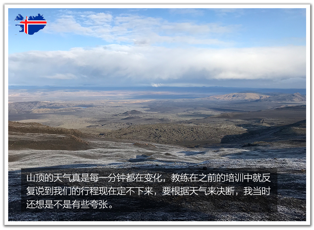 澶т紬閫旈攼鍐板矝鍥剧墖,閫旈攼鍐板矝