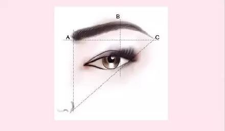 卡姿兰大眼睛活力四射,卡姿兰大眼睛让人羡慕