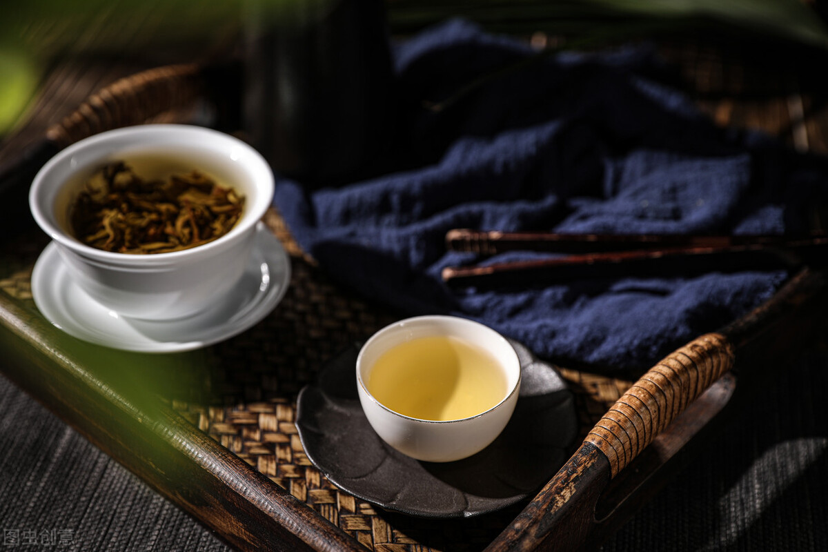 新手如何开茶馆,重庆茶馆避坑