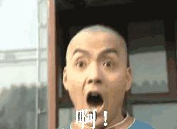 直击现场!盛庄街道正在选房......大家都乐开了花......