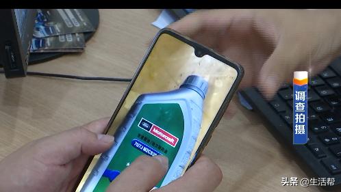 进口福特4s店,进口福特售后怎么样