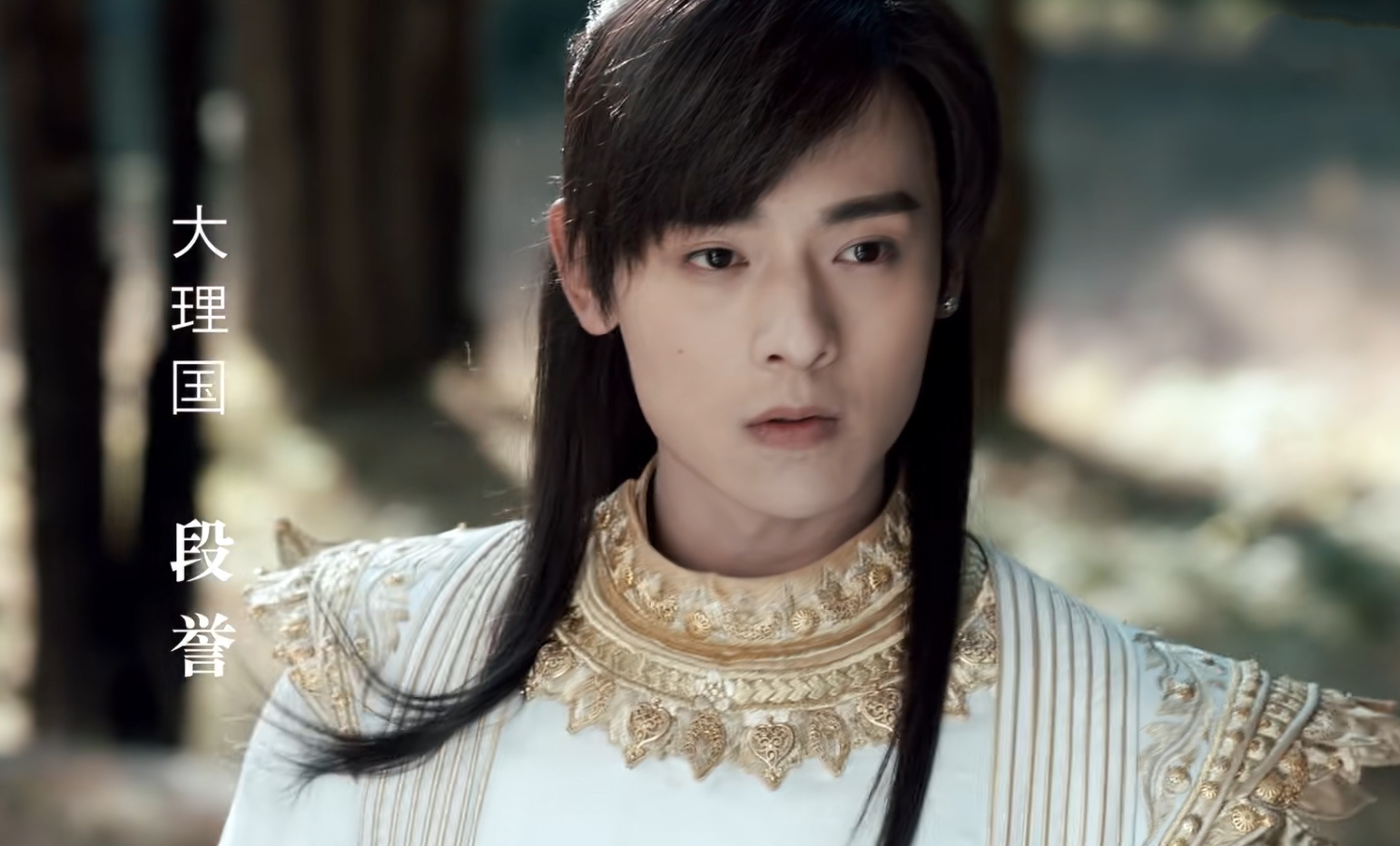 评分高悬疑谍战电视剧,最新高评分的谍战剧