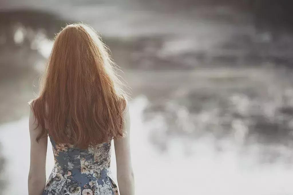 这部短片看哭朋友圈:“如果你一直单身,你妈能愿意吗