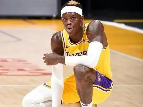 三消息！小黑透露拒绝签约缘由，魔术师怒批小黑，多队追求利拉德