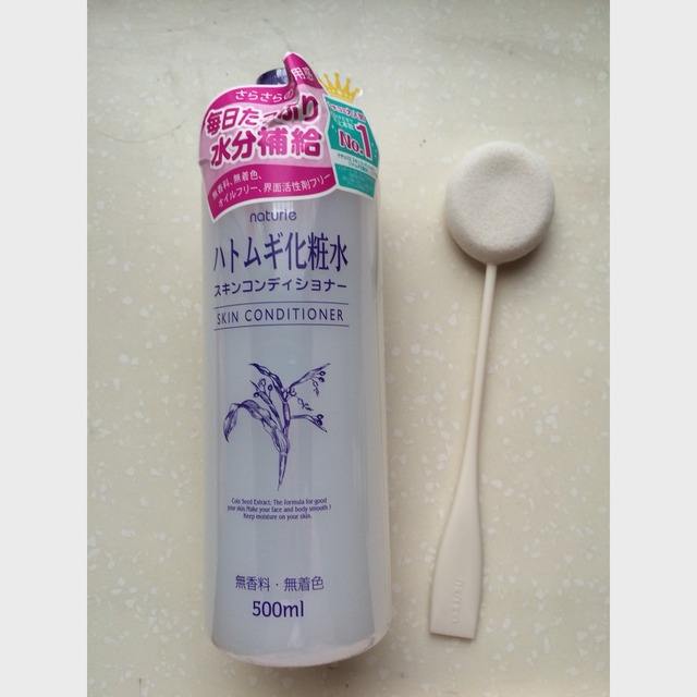 要做发光发亮的女孩,要做闪闪发光的女孩