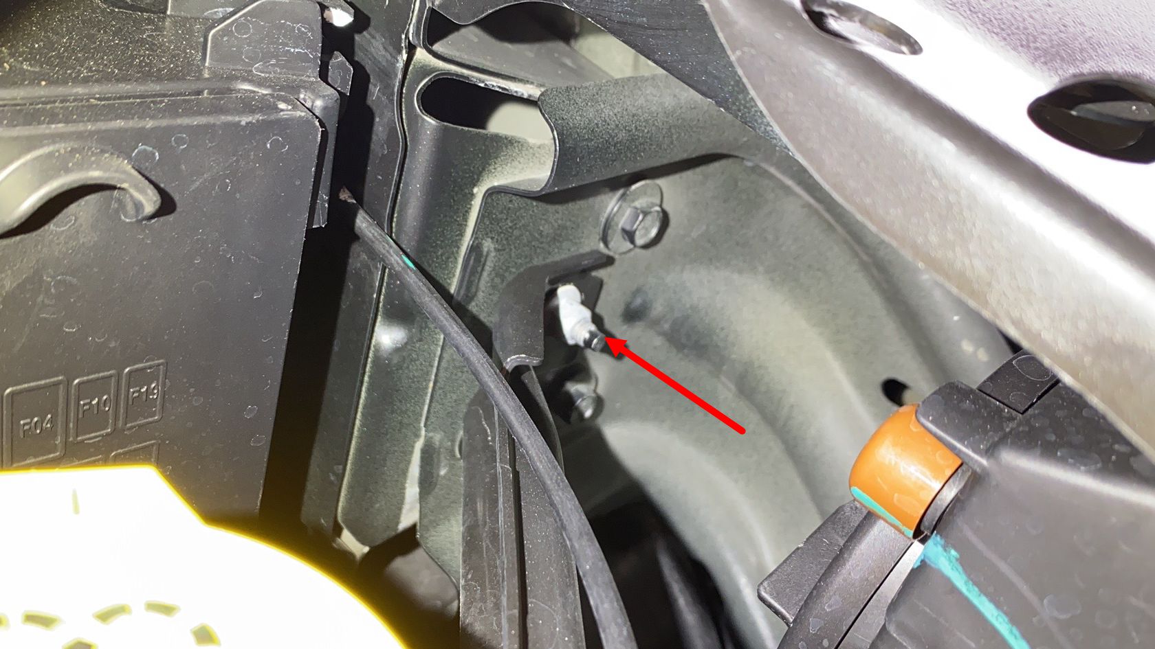 10万左右买jeep,10万块钱的jeep二手车