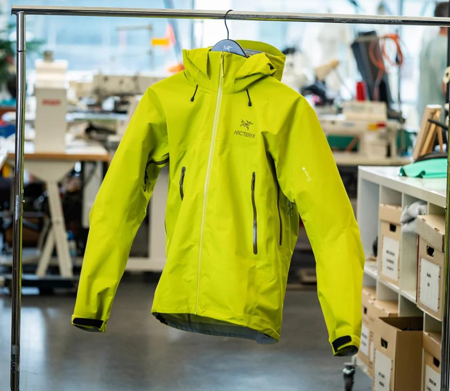 男装品牌100大品牌,2019最时尚潮流品牌男装