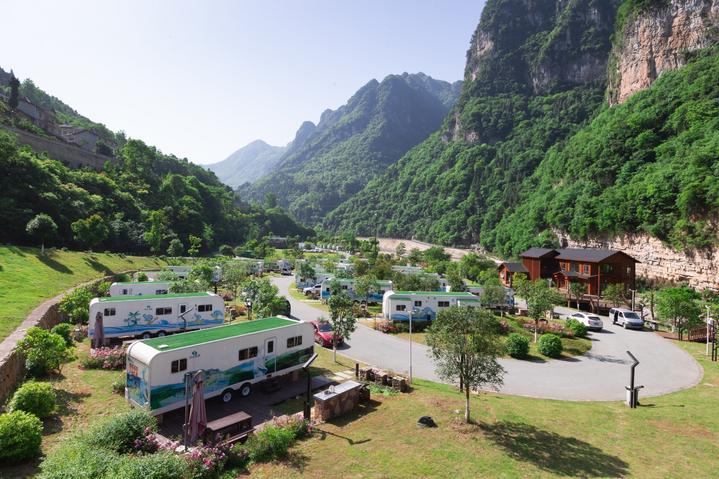 宜昌这个地方产美女，有一个大家都认识，现在还能让熊孩子涨知识