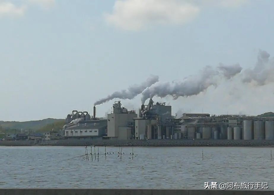 名古屋周边可以去哪里,名古屋附近值得去的地方