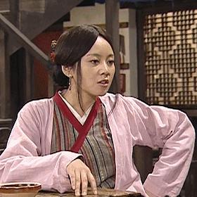 用过那么多口红只有这几支最显白,用了这么多年口红原来扔了这么多