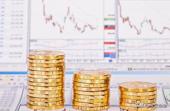 德国dax指数期货,德国dax指数开盘时间和交易时间