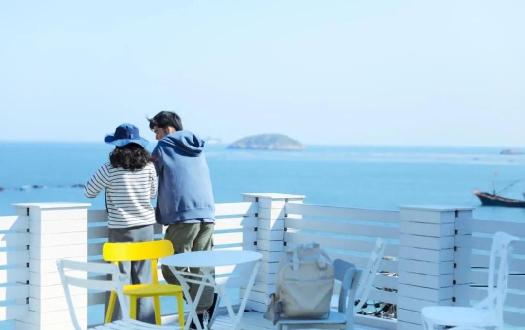 人均300海岛旅游,海岛旅游一价全包