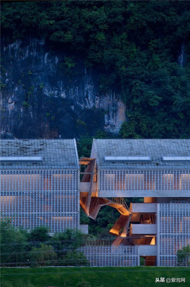 桂林阳朔阿丽拉,阿丽拉酒店度假村